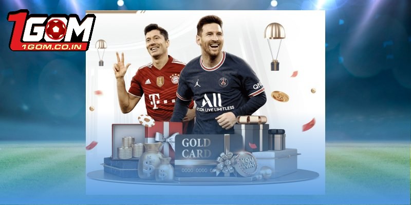 Chiến Thuật Xe Buýt 2 Tầng Trong Bóng Đá Hiện Đại 2026