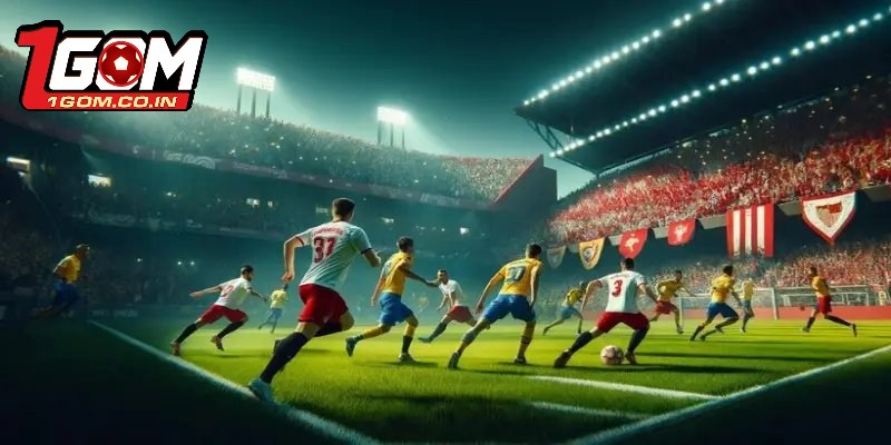 Clean Sheet Là Gì? Trong Bóng Đá Mà Chỉ 10% Fan Biết