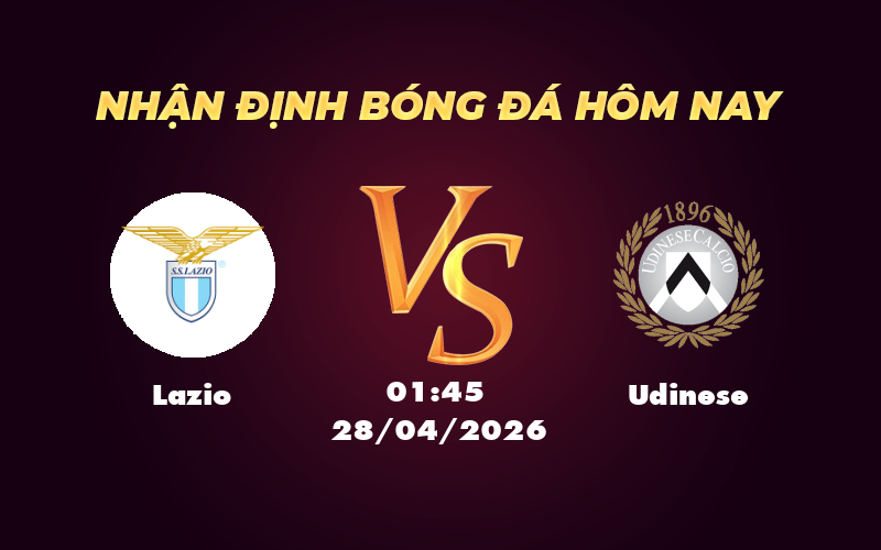 lazio udinese 28 04 seria a