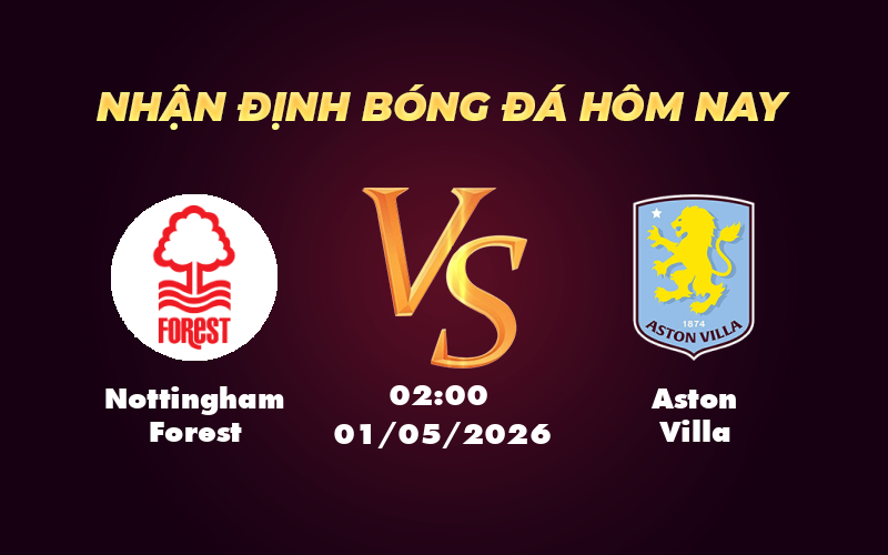 nottingham forest aston villa 01 05 c2
