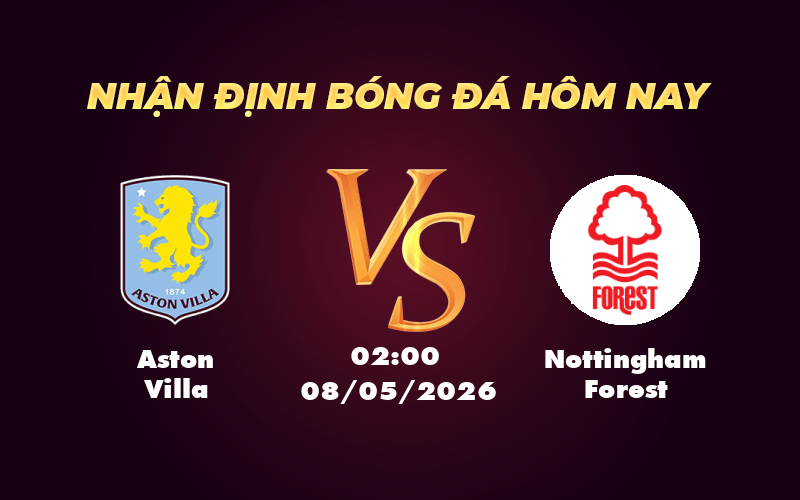 aston villa nottingham forest 08 05 c2