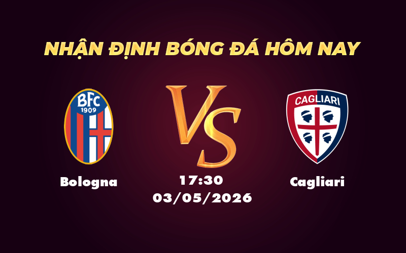 bologna cagliari 03 05 seria a
