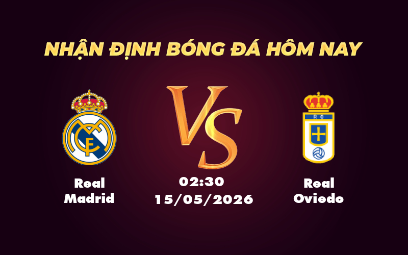real madrid real oviedo 15 05 la liga