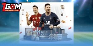 Chiến Thuật Xe Buýt 2 Tầng Trong Bóng Đá Hiện Đại 2026