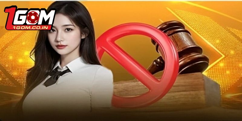 Chính sách và công cụ hỗ trợ kiểm soát cá cược