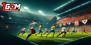 Clean Sheet Là Gì? Trong Bóng Đá Mà Chỉ 10% Fan Biết