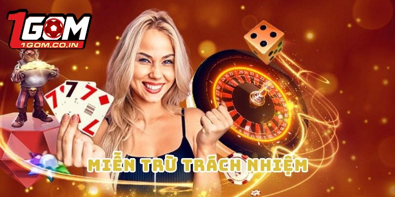 Dấu hiệu và cách nhận biết hành vi cá cược tiêu cực