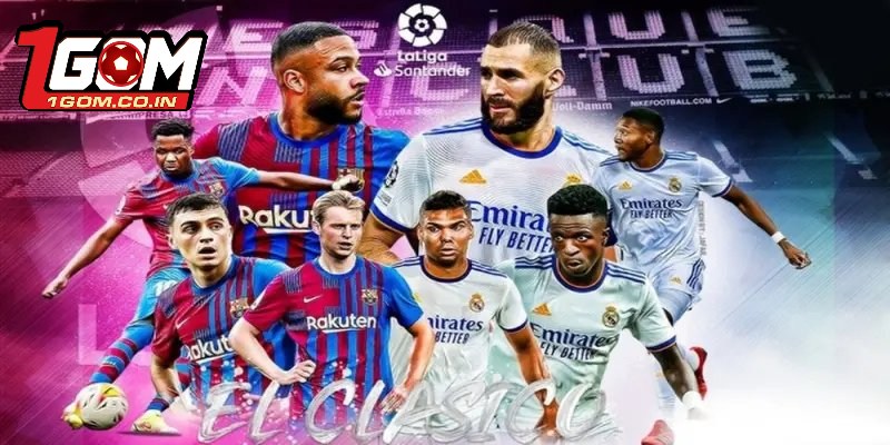 Giải đáp nhanh Hat-trick là gì như thế nào?