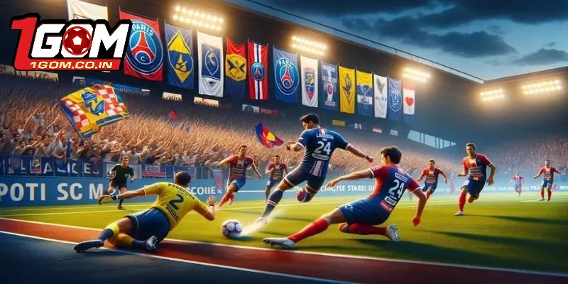 Giải đáp thắc mắc clean sheet là gì? 