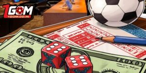 Hat-Trick Là Gì? Thông Tin Tân Thủ Nên Tham Khảo