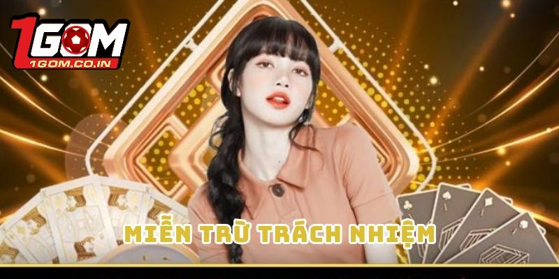 Hợp tác với tổ chức quốc tế về chơi có trách nhiệm