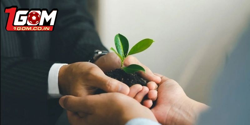 Hùng Phúc - Tác giả nội dung trang 1gom.co.in 