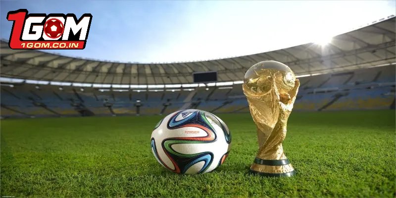 Nguồn gốc của hat-trick trong thể thao