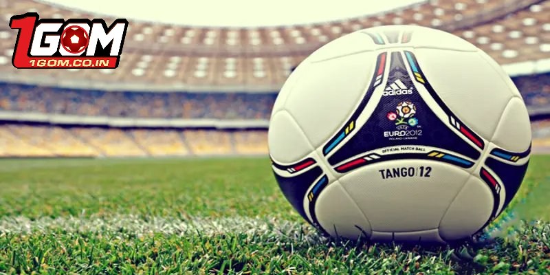 Nguồn gốc lâu đời của từ hat-trick