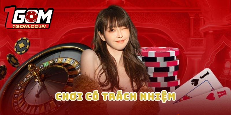 Những trường hợp miễn trừ trách nhiệm tại 1gom 
