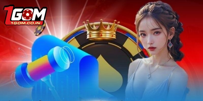 Nội dung chi tiết miễn trừ trách nhiệm 1Gom