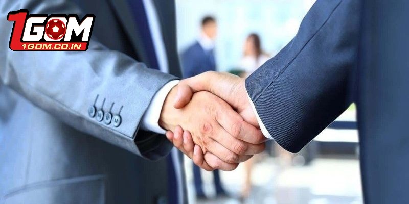 Sự thành công của Hùng Phúc