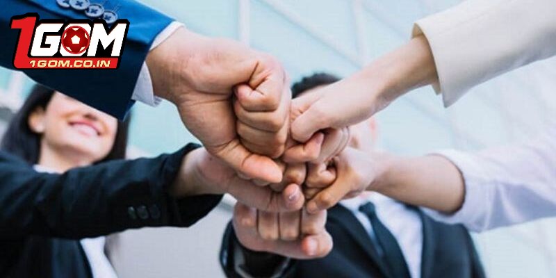Tầm quan trọng của Hùng Phúc - Tác giả nội dung trang 1gom.co.in