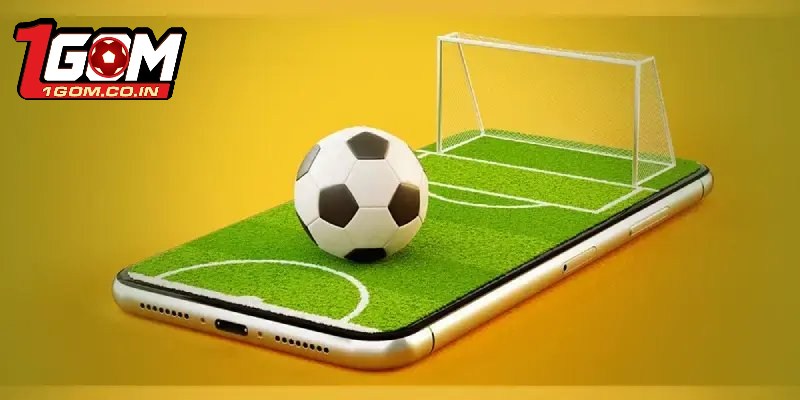 Tất tần tật thông tin liên quan đến Clean sheet
