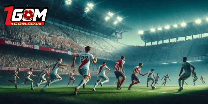 Thuật ngữ Clean sheet được dùng nhằm mô tả một trận đấu bóng đá