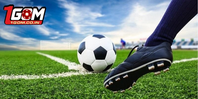 Tìm hiểu lý do số 9 ảo là gì ra đời trong bóng đá 