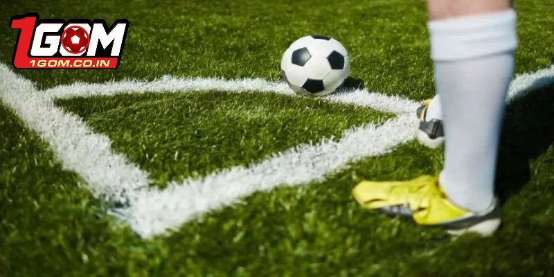 Tìm hiểu số 9 ảo là gì bạn có biết