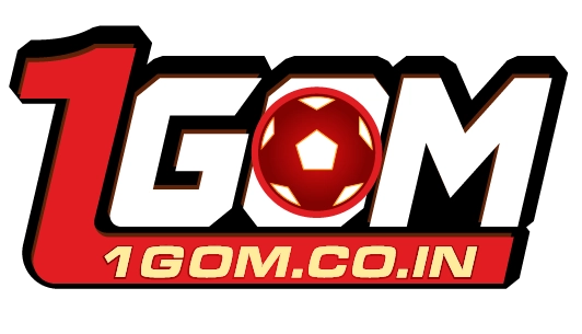 1gom.co.in: 1Gom – Link VaoBong 1Gom trực tiếp bóng đá